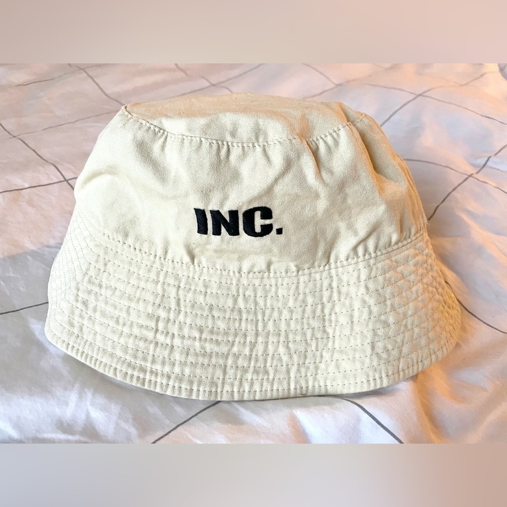 It’s Now Cool Women's Bucket Hat - Picture 6 of 8